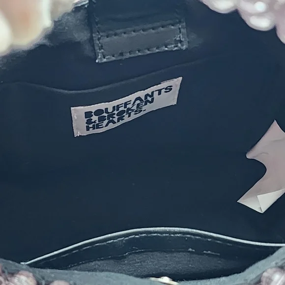 Bouffants and Broken Hearts by Kendra Dandy - Picture 11 of 11